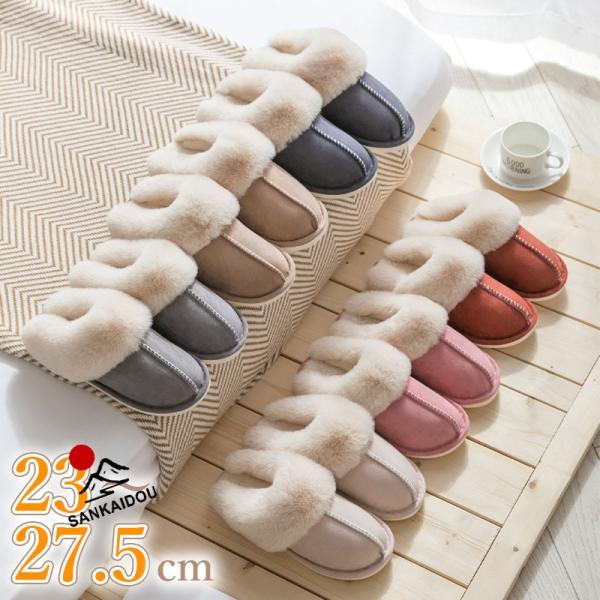 購入後、ご希望のカラーとサイズを「取引メッセージ」のところに教えてください。すべての色と在庫に在庫があります色差について：撮影環境やディスプレイの設定により、実物の色が写真と多少異なる場合がございますので、ご了承ください。誤差について：全て...