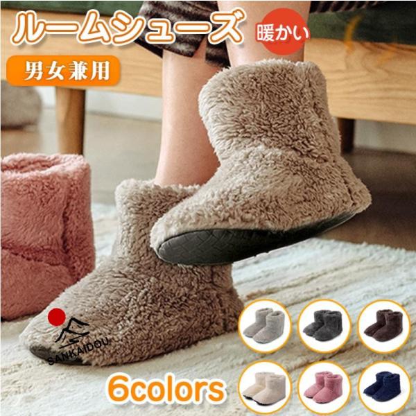 購入後、ご希望のカラーとサイズを「取引メッセージ」のところに教えてください。すべての色と在庫に在庫があります色差について：撮影環境やディスプレイの設定により、実物の色が写真と多少異なる場合がございますので、ご了承ください。誤差について：全て...