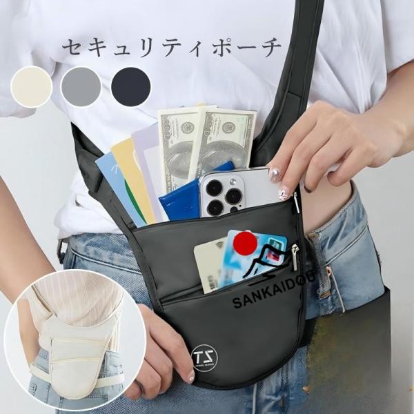 購入後、ご希望のカラーとサイズを「取引メッセージ」のところに教えてください。すべての色と在庫に在庫があります色差について：撮影環境やディスプレイの設定により、実物の色が写真と多少異なる場合がございますので、ご了承ください。誤差について：全て...