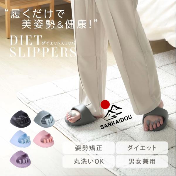 購入後、ご希望のカラーとサイズを「取引メッセージ」のところに教えてください。すべての色と在庫に在庫があります色差について：撮影環境やディスプレイの設定により、実物の色が写真と多少異なる場合がございますので、ご了承ください。誤差について：全て...