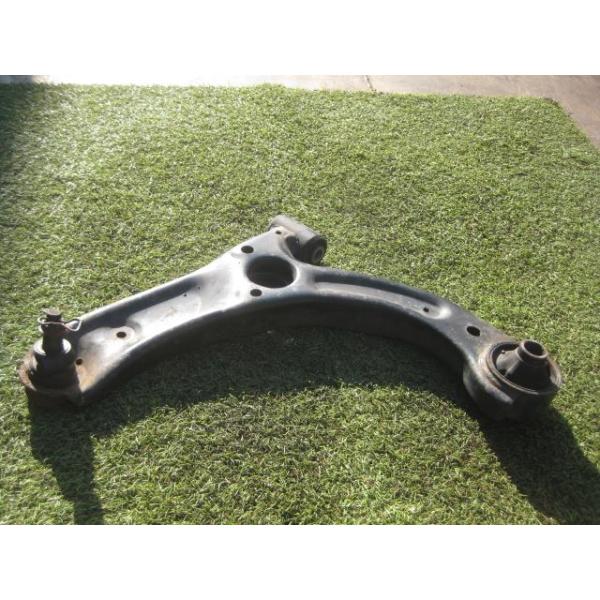 L175S ムーヴ フロント加工ロアアーム ムーヴ L175S L185S