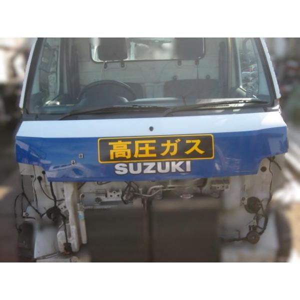 ito-shoukai_240613000110500