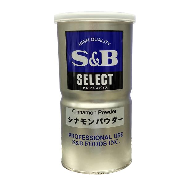 シナモンパウダー - その他の調味料の人気商品・通販・価格比較 - 価格.com シナモンパウダー - その他の調味料の人気商品・通販・価格比較 - 価格.com