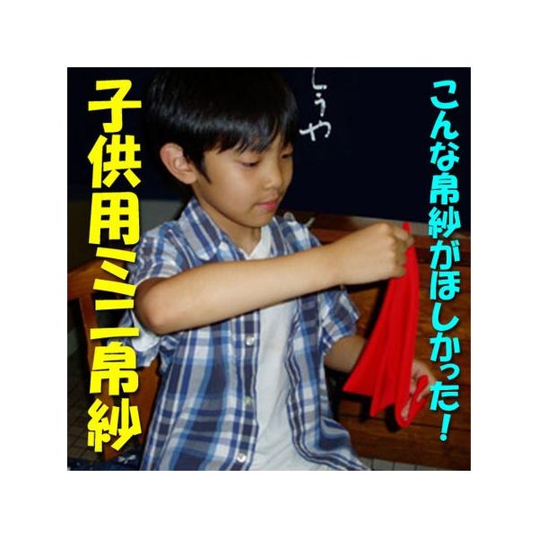 @Ȃ̗~@qp~jс@с@ގс@ӂ@ct@wZwN