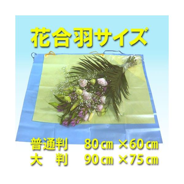 華道用品 花合羽 生け花カバー 普通サイズ メール便送料無料 いけばなお花持ち帰り敷物 Buyee Buyee 提供一站式最全面最專業現地yahoo Japan拍賣代bid代拍代購服務
