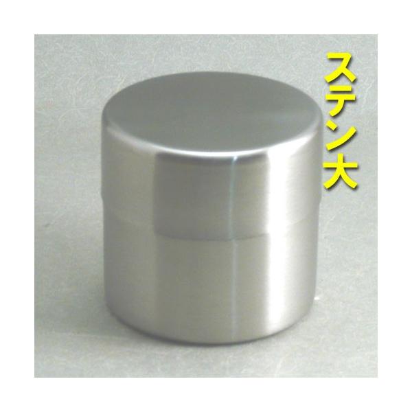 yz@ӂ邢@ʁ@XeX@Rlt@