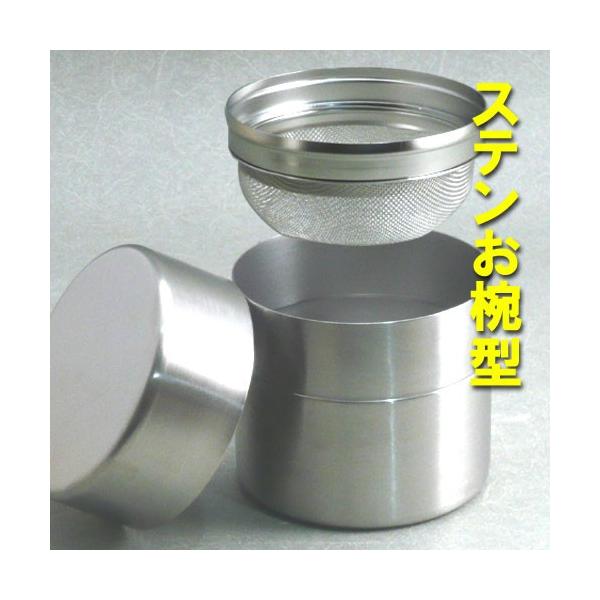 yz@ӂ邢@ʁ@XeXo^@Rlt@