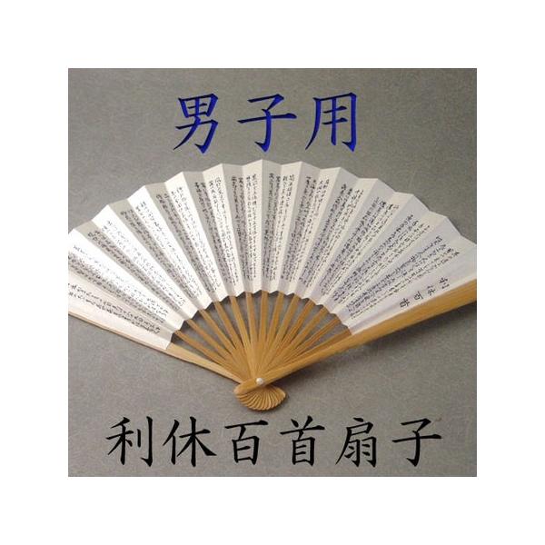 @q@@jqpU|@jp@@xSij[֖@