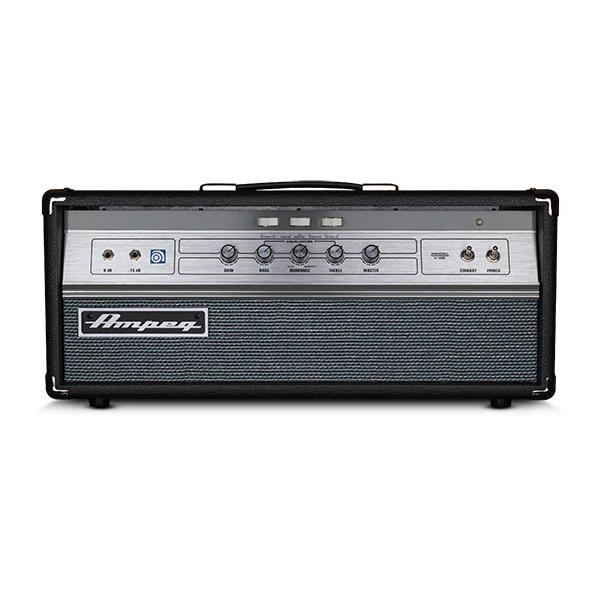Ampeg / V-4B 100W