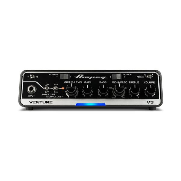 Ampeg / VENTURE V3 300W
