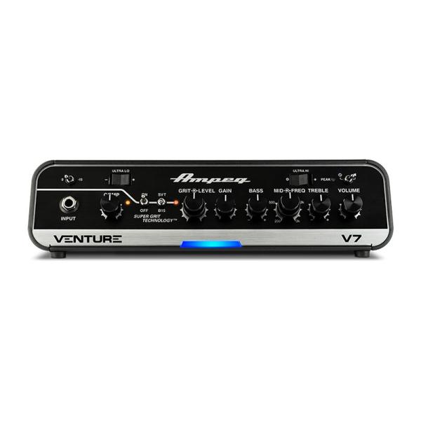 Ampeg / VENTURE V7 700W