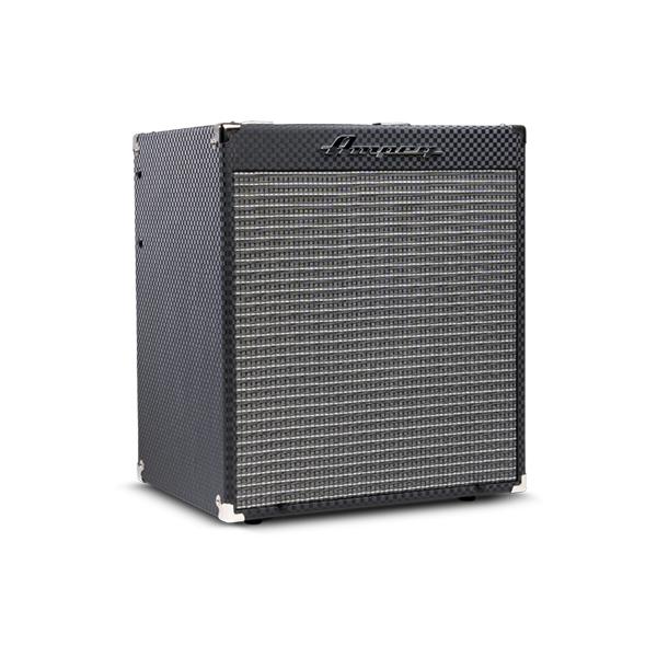 Ampeg / RB-110