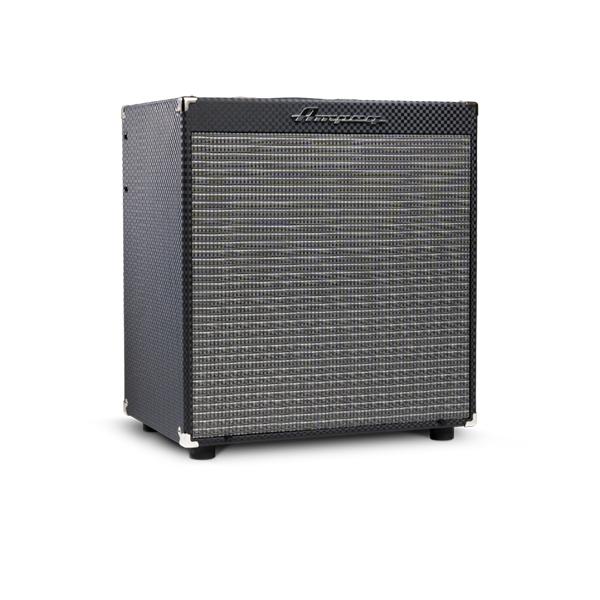 他サイト： Ampeg / RB-210の商品画像