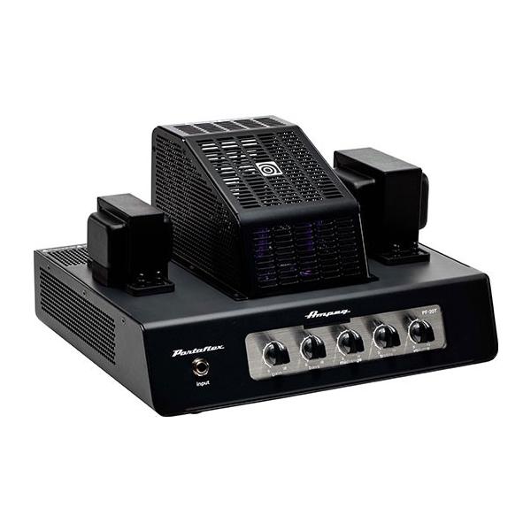Ampeg PF-20T -国内正規品-