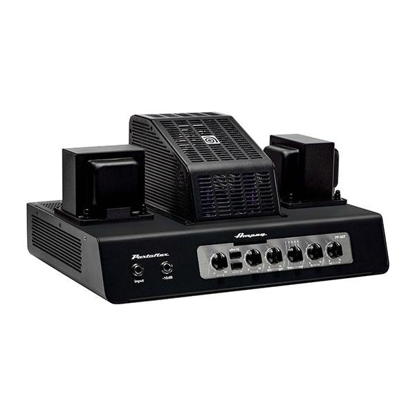 Ampeg PF-50T -国内正規品-
