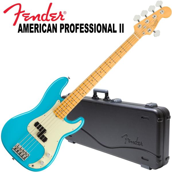 Fender（フェンダー） 調整済で弾きやすい Fender/AMERICAN