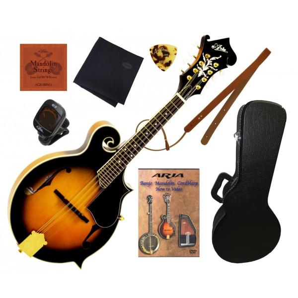 itogakki_ariaam40mandolinset itogakki_ariaam40mandolinset
