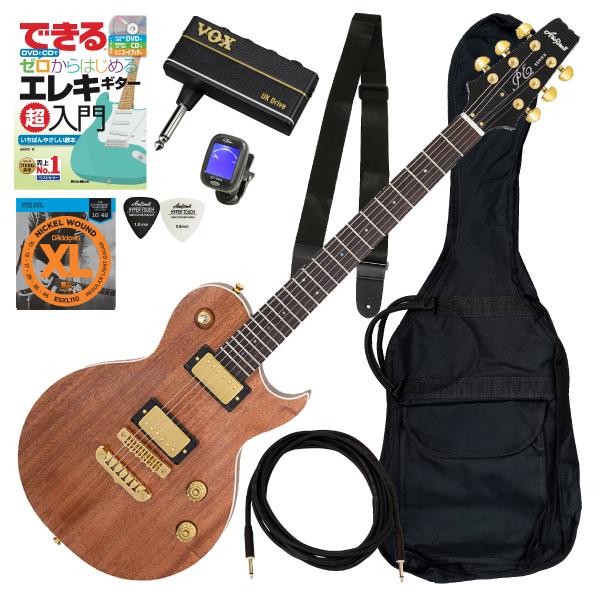 ARIA PRO II PE-600MH STBR エレキギター 現状品 pe600mh_back.jpg