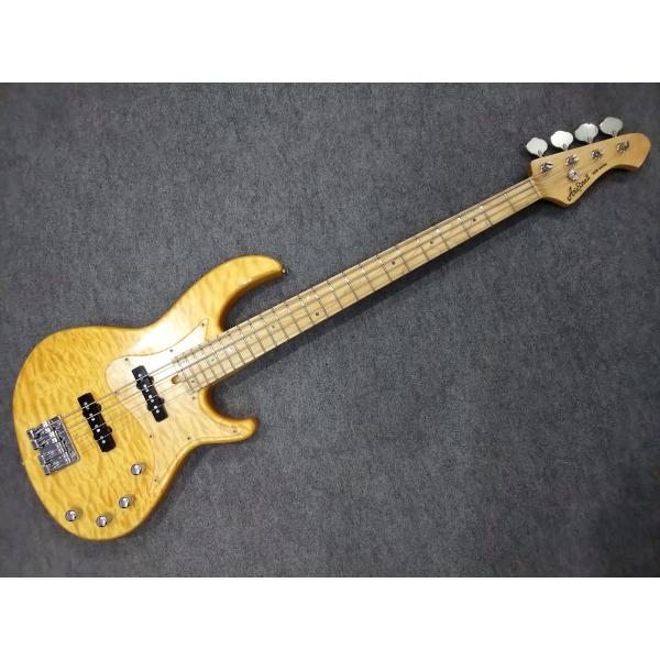 【超美品・付属品多数】Aria Pro II RSB-1500M Aria Pro ii RSB-1500/M