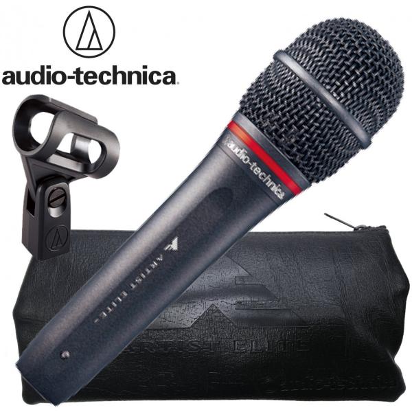 audio-technica / AE6100