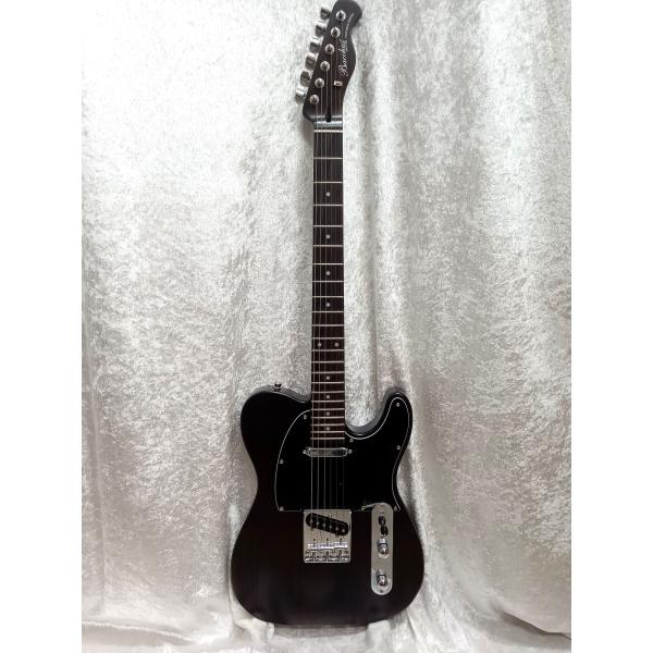 itogakki_bacchus-bte-tw