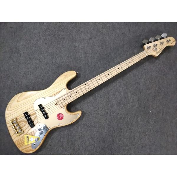 Bacchus Craft Series / WL4RR-STD-BRS (NA-OIL) : bacchus-wl4rr-std 