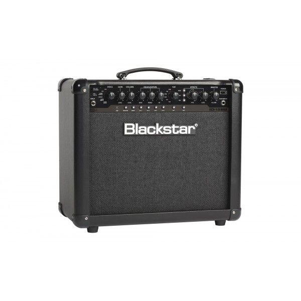 Blackstar / ID:15TVP : blkstridtvp : 伊藤楽器 松戸店 - 通販 