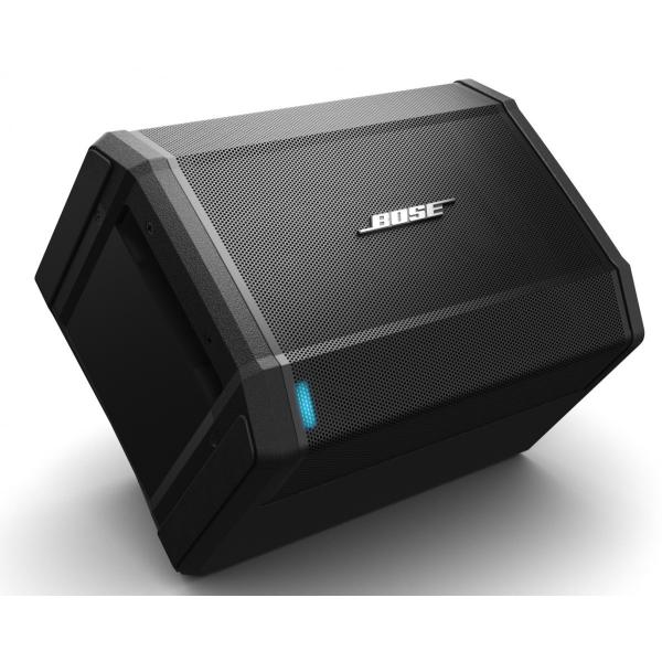 BOSE（ボーズ） Bose S1 Pro -Multi-Posotion PA Systerm : 伊藤楽器