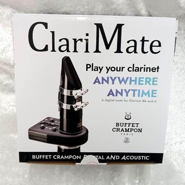 itogakki_buffetcrampon-clarimate