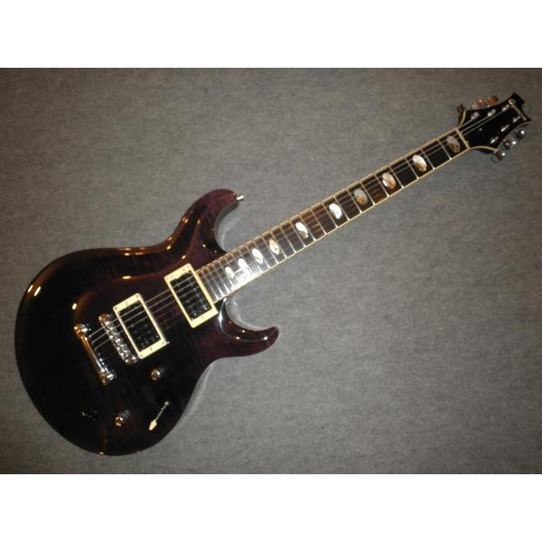 Caparison / Angelus 24 中古品 : 伊藤楽器 松戸店 - 通販 Caparison / Angelus 24 中古品 : 伊藤楽器 松戸店 - 通販