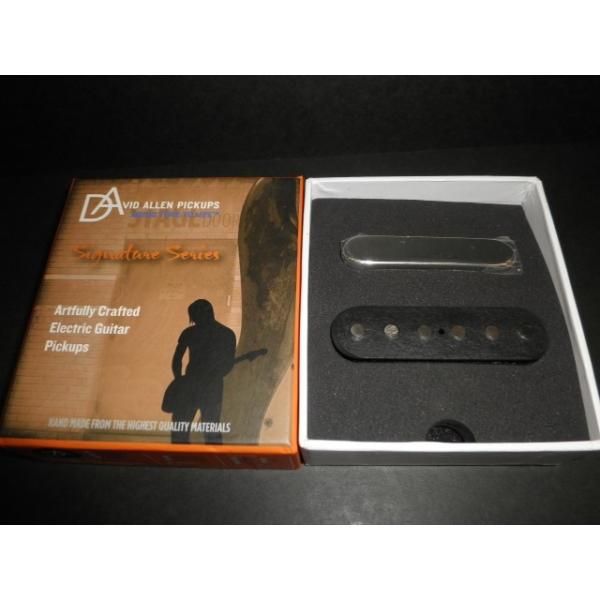 D.Allen / Alen 53 SET yKiz