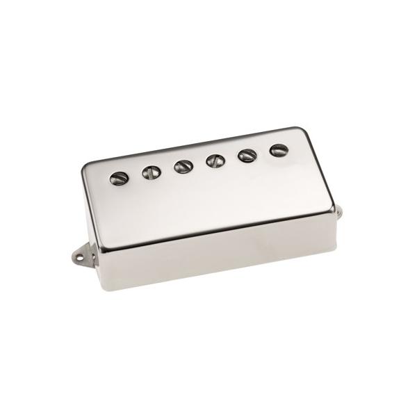 Dimarzio / DP103 N PAF 36th Anniversaryー国内正規品ー : 伊藤楽器