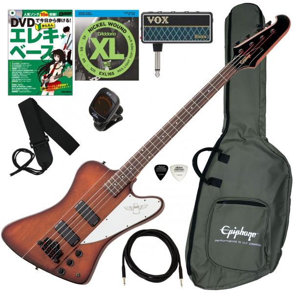 itogakki_epiphone-thunderbird-