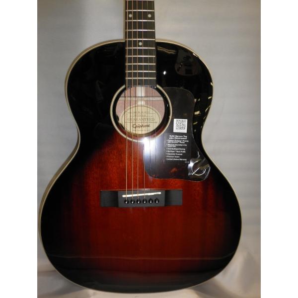 itogakki_epiphonedl00promh