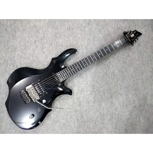 ESP ESP / ANTELOPE 中古品 : 伊藤楽器 松戸店 - 通販 - Yahoo