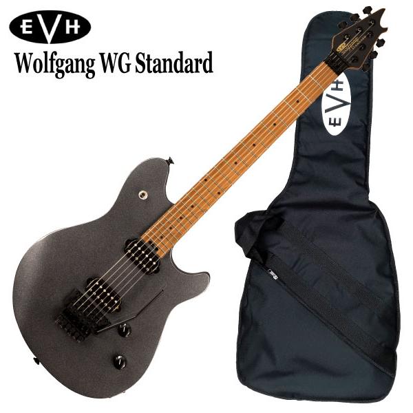 itogakki_evh-wg-std-bkdmpl- itogakki_evh-wg-std-bkdmpl-
