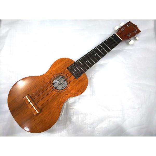 Famous フェイマス/ウクレレ/FS-5G/Aランク/82【中古】 Famous / FS-5G 中古美品 : 伊藤楽器 松戸店 - 通販 - Yahoo!ショッピング