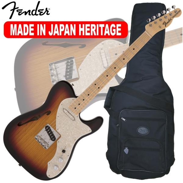 Fender（フェンダー） 調整済で弾きやすい Fender / MADE IN JAPAN