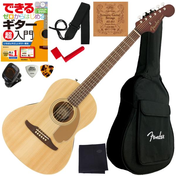 itogakki_fender-sonoran-mini-
