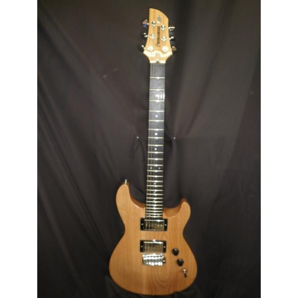 FERNANDES APG-DLX JPC 2011 フェルナンデス 美品 61saOyn9U4L._UF350,350_QL50_.jpg