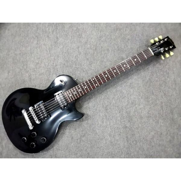 Les Paul Gibson / The II 中古品 : 伊藤楽器 松戸店 - 通販 - Yahoo