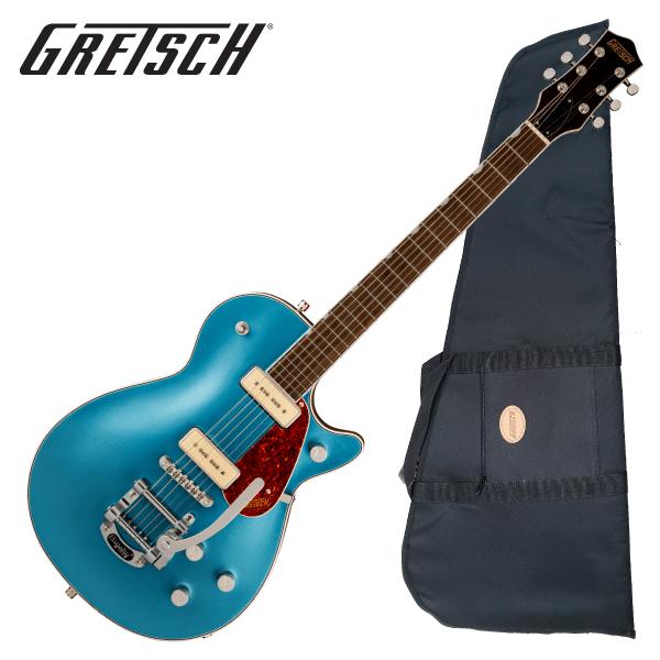 itogakki_gretsch-g5210t-p90-
