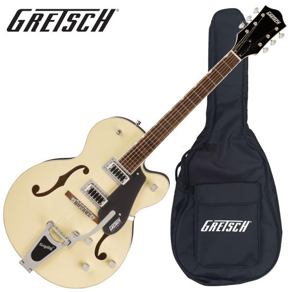 【調整済】Gretsch G5420T Electromatic Classic Gretsch Guitars G5420T Electromatic Classic Hollowbody