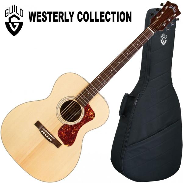 ςŒe₷GUILD / OM-240E NAT -Ki-