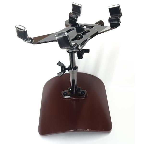 Guitar Rest Type GR-2B