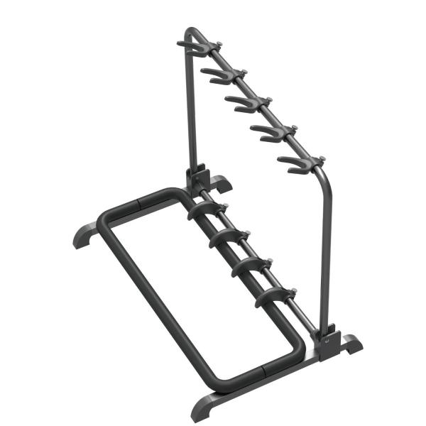 Guitto / GGS-07 -5{ăM^[X^h-