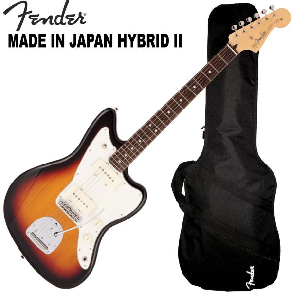 itogakki_hybridii-jazzmaster-