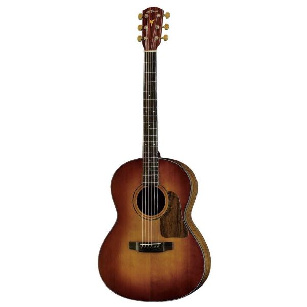 K.Yairi RF-K7-OVA VS : 伊藤楽器 松戸店 - 通販 - Yahoo!ショッピング