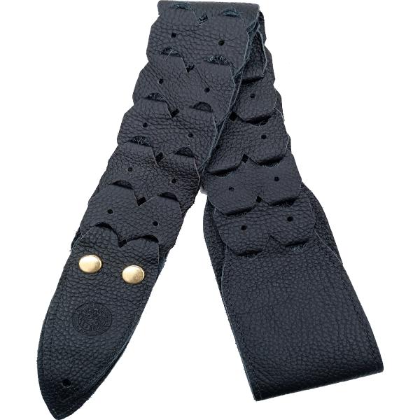 Leather Link Strap : 伊藤楽器 松戸店 - 通販 - Yahoo!ショッピング