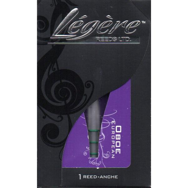 オーボエリード　レジェール　MS レジェール オーボエリード MS : 伊藤楽器 松戸店 - 通販 - Yahoo